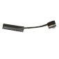 Cavo HDD per Dell Latitude E5250 e altri. PN:HGJHP