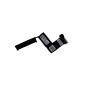 Cavo HDD per Dell Alienware 13 R1 e altri. PN:01P0XW