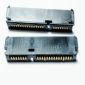 Connettore HDD per HP EliteBook 2170P 2560P 2570P