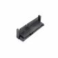 Connettore HDD per HP EliteBook Folio 9470m 9480m