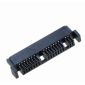 Connettore HDD per HP EliteBook 2760P 2740P
