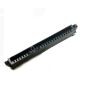 Connettore HDD per HP EliteBook 720 725 G2 820 G1 G2 825 G2 e così via