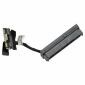 Cavo HDD per HP ProBook 640 650 G1 e così via.