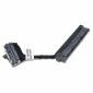 Cavo HDD per HP 1000 2000 450 455 CQ45 e così via.