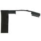 Cavo connettore HDD per Lenovo ThinkPad P51S T570