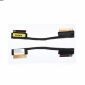 Cavo adattatore M.2 per Lenovo ThinkPad P51S T570