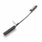 Cavo connettore HDD per Lenovo ThinkPad X270 e altri.