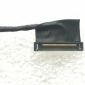 Cavo connettore HDD per Lenovo ThinkPad X260