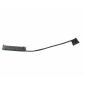 Cavo connettore HDD per Lenovo ThinkPad X230
