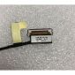 Cavo adattatore M.2 per Lenovo ThinkPad L480 L470