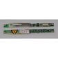 Inverter per notebook ACER Aspire 1360 1500 1520 1600 1660 estratto