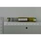 Inverter per notebook per ACER Aspire 5580 3050 5050