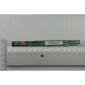 Inverter per notebook per Acer TravelMate 5230