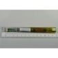 Inverter per notebook Acer Ferrari 3000 rimosso