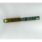 Inverter per notebook Acer Aspire 1300 estratto