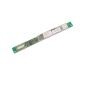 Inverter per notebook ACER Aspire 2420 2920 2920Z estratto