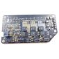 Scheda inverter retroilluminazione LED Apple iMac 27" A1312 612-0075 612-0062 2009