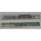 Convertitore per notebook ASUS F3J Packard Bell Easynote MX35 10 pin