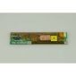 Inverter per notebook Dell Inspiron 8500 8600 9100 Latitide D800