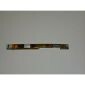 Convertitore per notebook Dell Vostro 1700 1720 1721 6632L-0367D