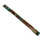 Inverter per notebook Dell Latitude E6400 CN-0R134P