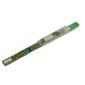 Inverter per notebook per HP Pavilion DV2000 V3000 Acer Aspire 3040
