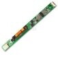 Inverter per notebook per HP ZE4000 Series ACER aspire 1410 3000 Series estratto
