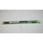 Inverter per notebook HP Compaq Presario C700 Series rimosso