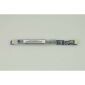 Inverter per notebook HP PAVILION TX1000 estratto