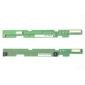 Inverter per notebook Lenovo IBM Thinkpad T520 W520