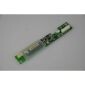 Inverter per notebook IBM G40 G41 14" 15"