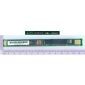 Inverter per notebook Sony VGN-CR HBL-0340