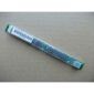 Convertitore per notebook per Sony VGN-C VGN-SZ