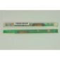 Inverter per notebook TOSHIBA SATELLITE A110 A200