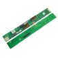 Inverter per notebook per la serie Toshiba Qosmio G50 G55