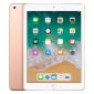 Apple iPad 6 (2018) - 9,7 pollici - 32 GB - Oro - Garanzia di 2 anni