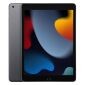 Apple iPad 9 (2021) - 10,2 pollici - 64 GB - Grigio siderale - Garanzia di 2 anni