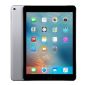 Apple iPad Pro 1 (2016) - 9,7 pollici - 32 GB - Grigio siderale - Garanzia di 2 anni