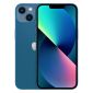 Apple iPhone 13 - 128GB - Blu - Garanzia di 2 anni