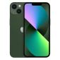 Apple iPhone 13 - 128GB - Verde - Garanzia di 2 anni