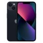 Apple iPhone 13 - 128GB - Midnight - Garanzia di 2 anni