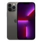 Apple iPhone 13 Pro Max - 256 GB - Grafite - Garanzia di 2 anni