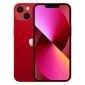 Apple iPhone 13 - 128GB - Rosso - Garanzia di 2 anni