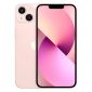 Apple iPhone 13 - 128GB - Rosa - Garanzia di 2 anni