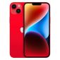 Apple iPhone 14 Plus - 128GB - Rosso - Garanzia di 2 anni