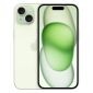 Apple iPhone 15 - 128GB - Verde - Garanzia di 2 anni