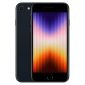 Apple iPhone SE 2 - 64GB - Nero - Garanzia di 2 anni