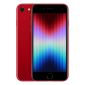 Apple iPhone SE 3 - 64GB - Rosso - Garanzia di 2 anni