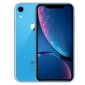 Apple iPhone XR - 64GB - Blu - Garanzia di 2 anni