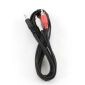 Jack da 3,5 mm a RCA stereo, 10 m